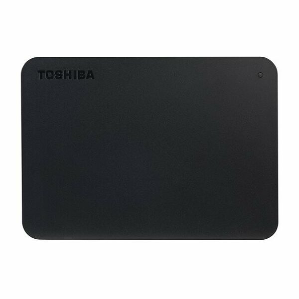 Disque dur externe 4 To
