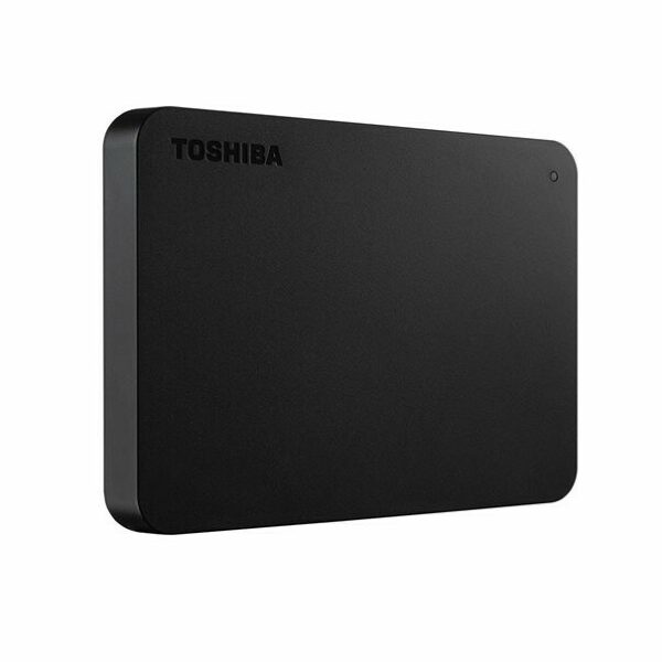 Disque dur externe 4 To – Image 3