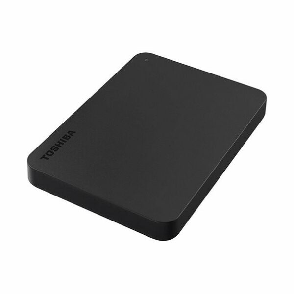 Disque dur externe 4 To – Image 4