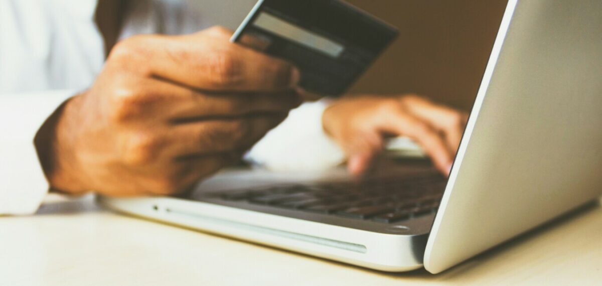 Antivirus payant ou gratuit