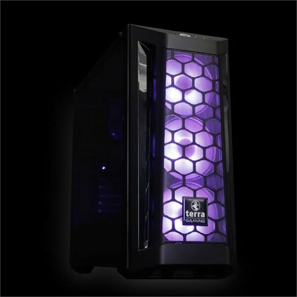 TERRA - GAMER ELITE 2 – Image 7