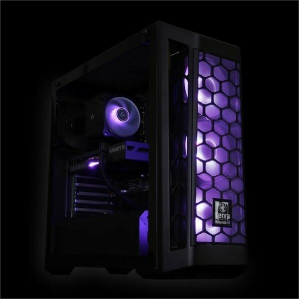 TERRA - GAMER ELITE 2 – Image 6