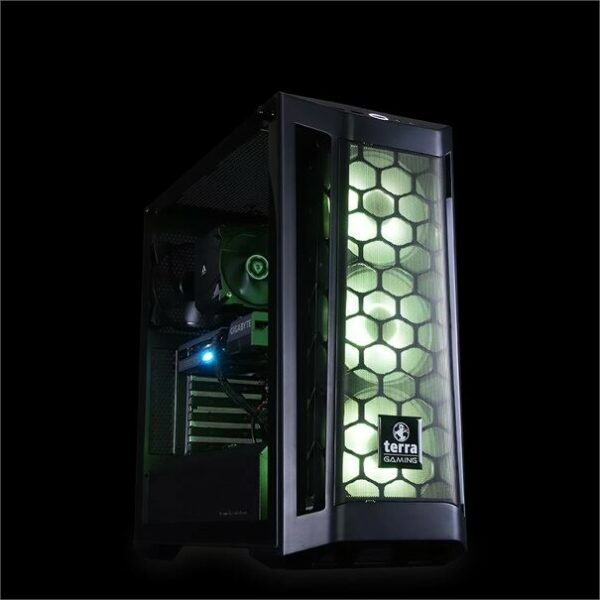 TERRA - GAMER ELITE 2 – Image 5