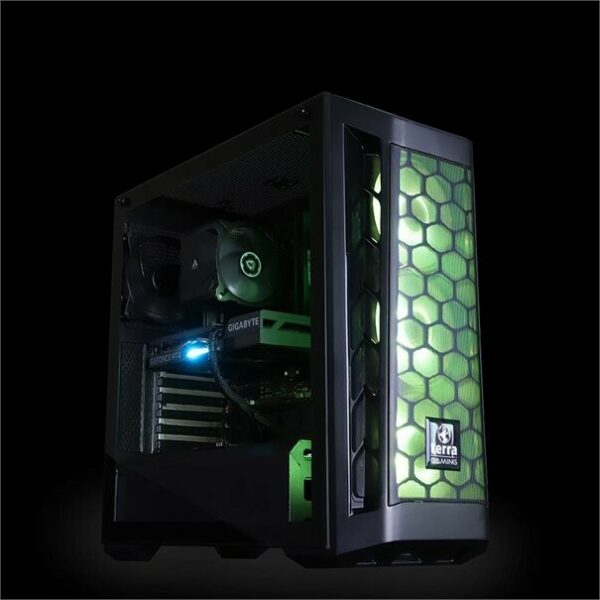 TERRA - GAMER ELITE 2 – Image 4