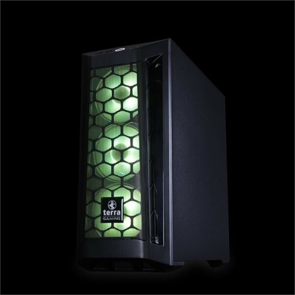 TERRA - GAMER ELITE 2 – Image 3