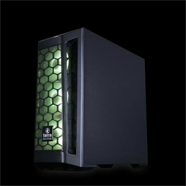 TERRA - GAMER ELITE 2 – Image 2