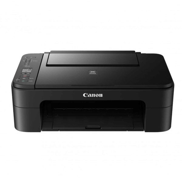 CANON - TS3550i