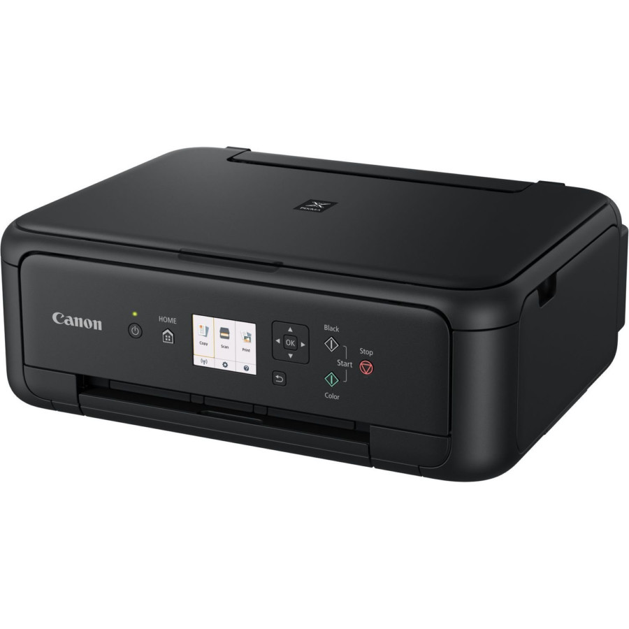 CANON - TS5050 - Les Ateliers Informatiques