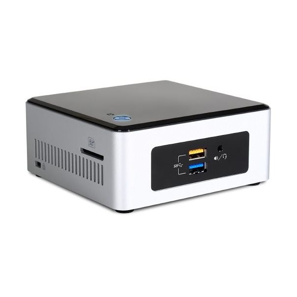 TERRA PC MICRO 3000 Les Ateliers Informatiques
