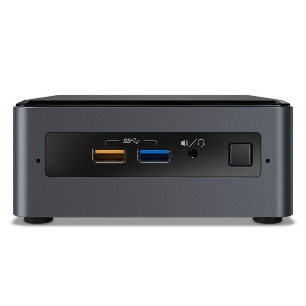 TERRA PC MICRO 3000 Les Ateliers Informatiques