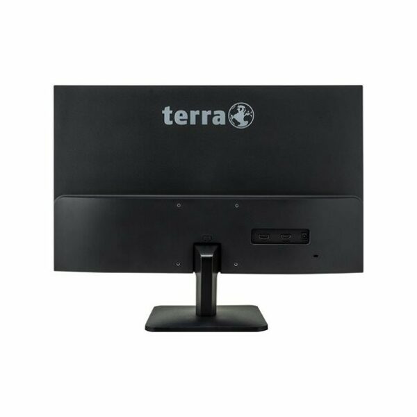 TERRA 2427W - LED 23.8" (60.5 cm) – Image 3