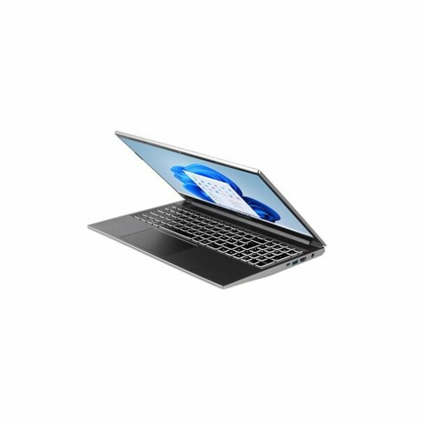 TERRA - MOBILE 1517R i3 – Image 3