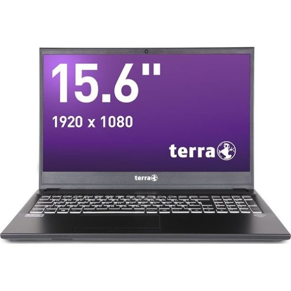 TERRA - MOBILE 1516R i5
