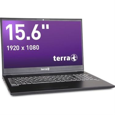 TERRA - MOBILE 1516R i3 - Les Ateliers Informatiques