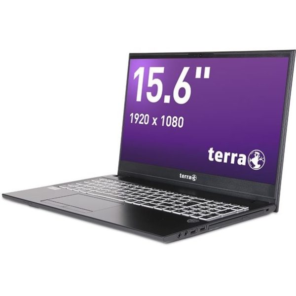TERRA - MOBILE 1516R i5 – Image 3
