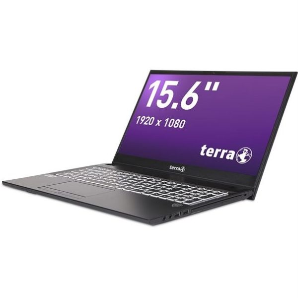 TERRA - MOBILE 1516R i5 – Image 4