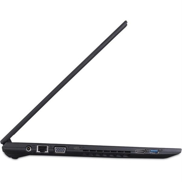 TERRA - MOBILE 1516R i5 – Image 5