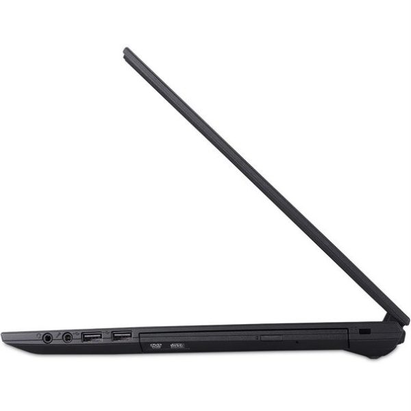 TERRA - MOBILE 1516R i5 – Image 6