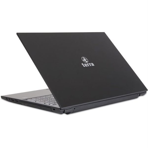 TERRA - MOBILE 1516R i5 – Image 7