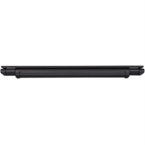 TERRA - MOBILE 1516R i5 – Image 8