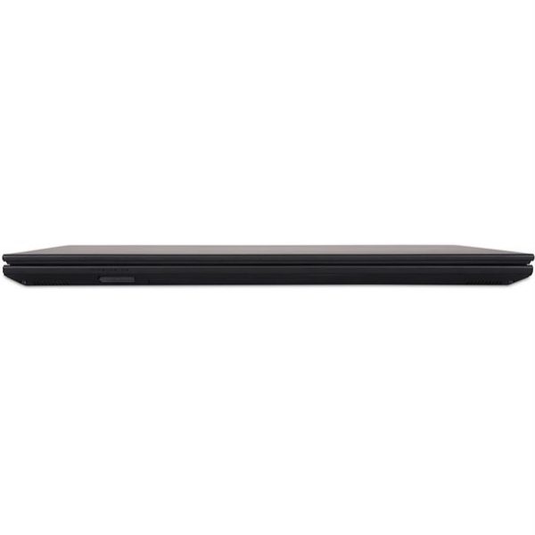 TERRA - MOBILE 1516R i5 – Image 9