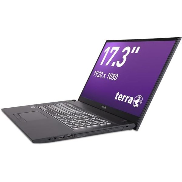TERRA - MOBILE 1716U i3 – Image 2