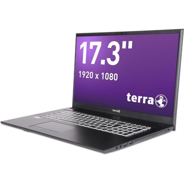 TERRA - MOBILE 1716U i3 – Image 3