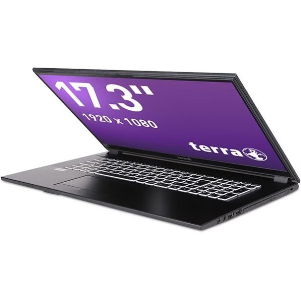 TERRA - MOBILE 1716U i3 – Image 4