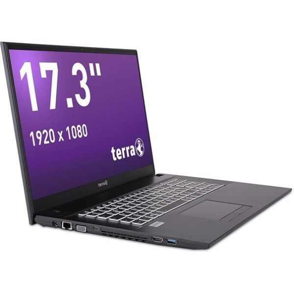 TERRA - MOBILE 1716U i3 – Image 5