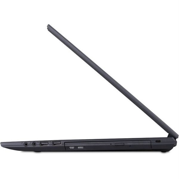 TERRA - MOBILE 1716U i3 – Image 6