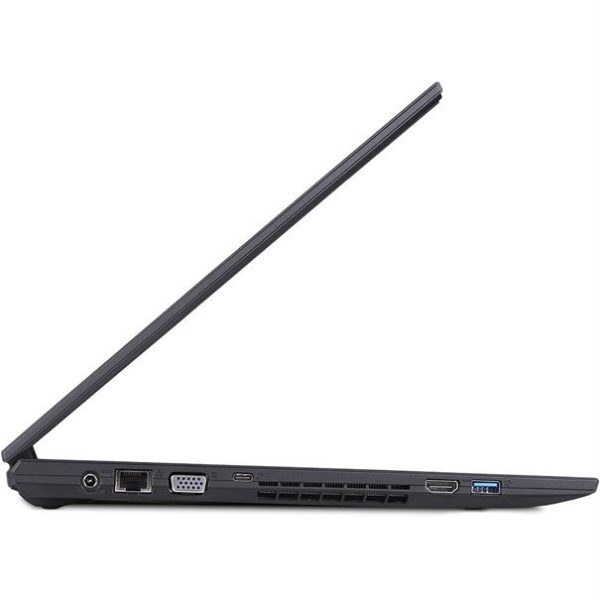TERRA - MOBILE 1716U i3 – Image 7