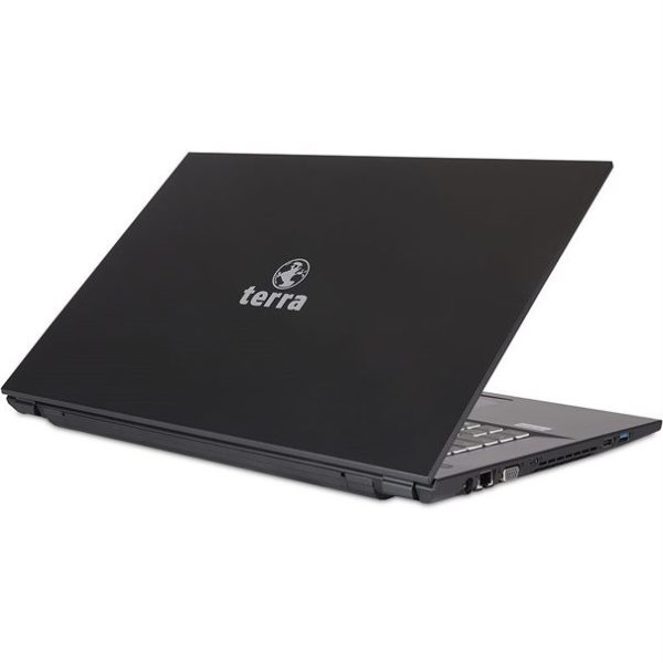 TERRA - MOBILE 1716U i3 – Image 8