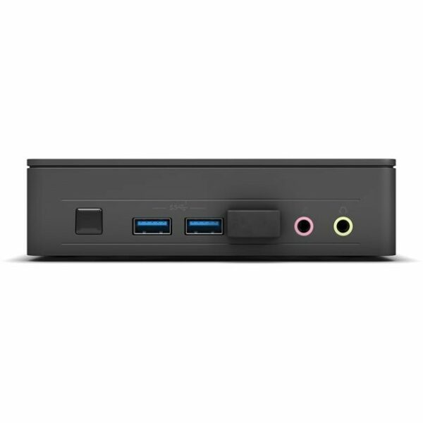 TERRA PC-MICRO 3000 SILENT – Image 2