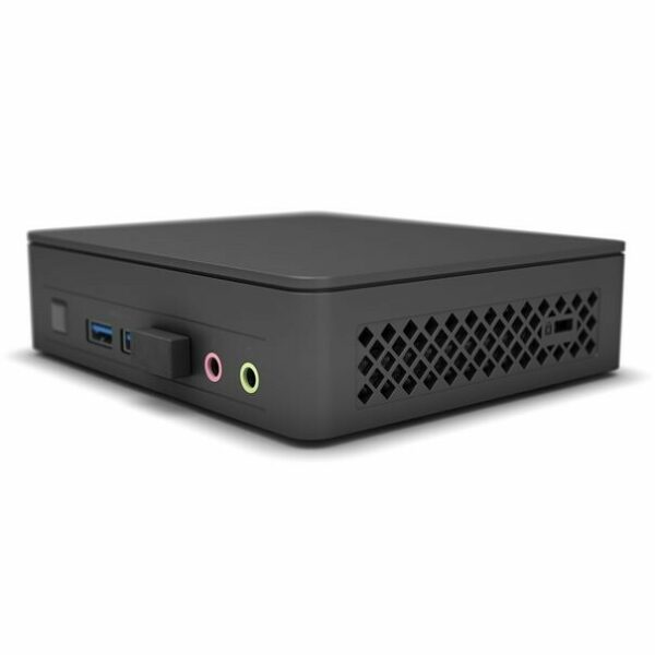 TERRA PC-MICRO 3000 SILENT – Image 3