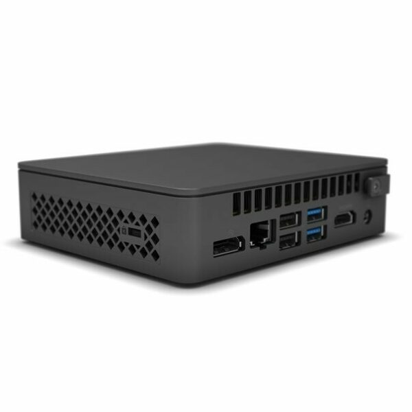 TERRA PC-MICRO 3000 SILENT – Image 4